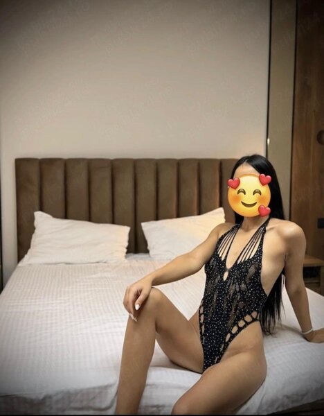 Carmen